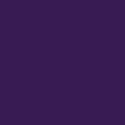 bg-dk-purple